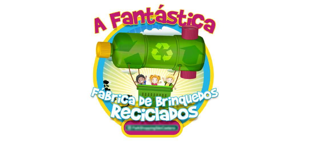 Arte